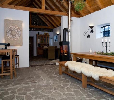 Osterspai Hof Liebeneck Bed & Breakfast エクステリア 写真